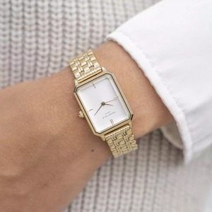 Rosefield The Octagon ur