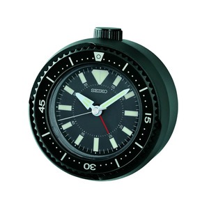 Seiko Clocks väckarklocka QHE207K