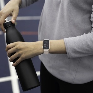 Sekonda Track Smartwatch für Damen