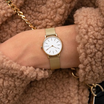 Skagen Signatur Uhren