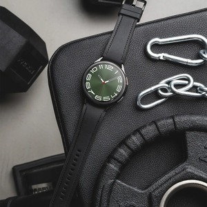 Smartwatch für Herren