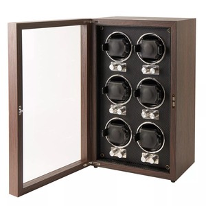 Watch winder